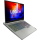 Lenovo Legion 5-15 i7-12700H/16GB/512/Win11 RTX3060 165Hz - 1113507 - zdjęcie 7